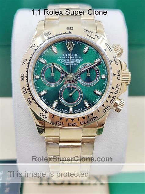 best rolex clone|highest quality rolex clones.